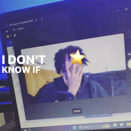 yort_marvins_room_8een [remix]