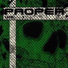 Proper Vol.1.WAV