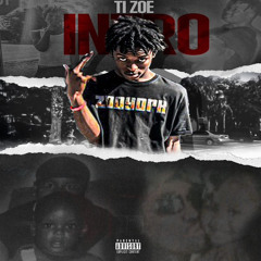 Intro
