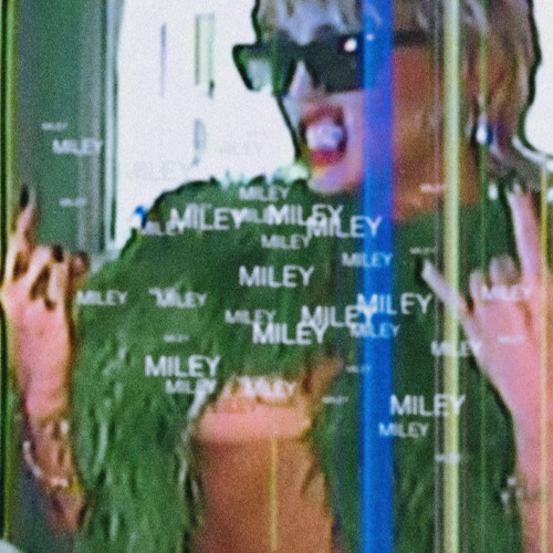Miley (w. Jaytwon x Filipmakesbeats)