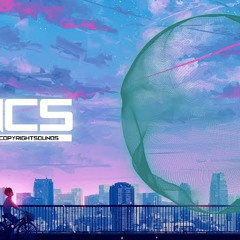 FLAYA PLAYA, Maikubi, Nomeli - uWu BURST [NCS Release] (pitch -2.00 - tempo 150)