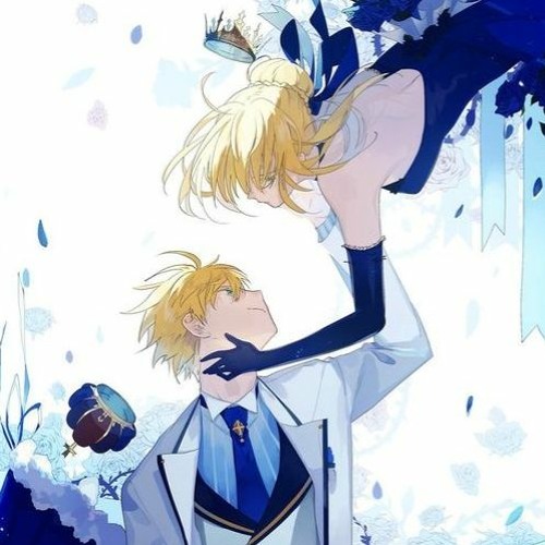 🧡Nightcore - Feel Again (Kina)