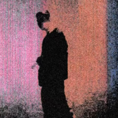 Kidd Voodoo, DrefQuila - Enrolar (Faridjean Remix)