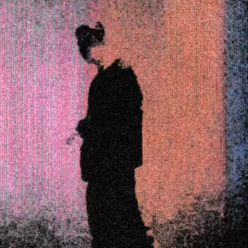 Kidd Voodoo, DrefQuila - Enrolar (Faridjean Remix)