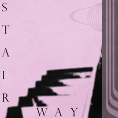 Stairway
