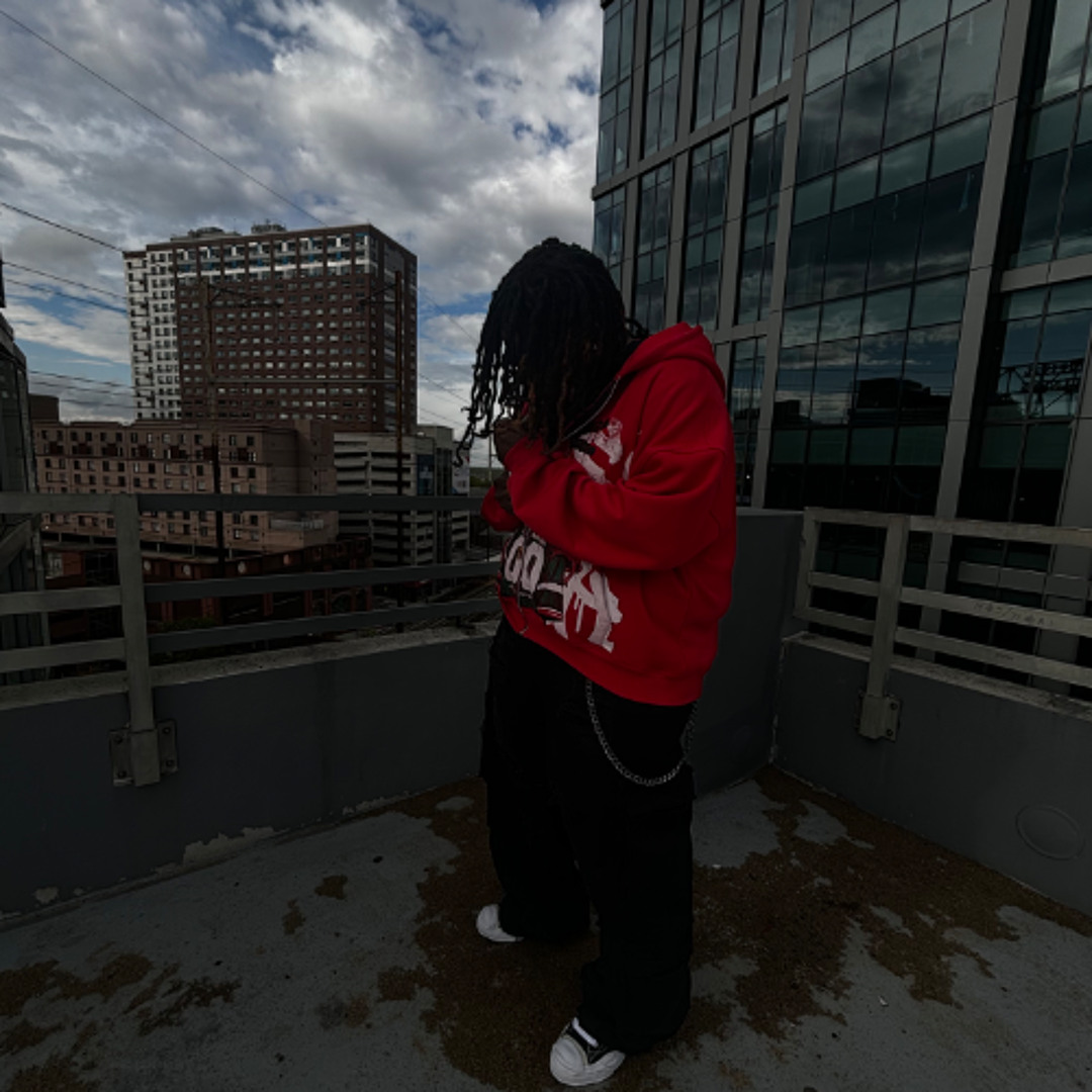 Steezo Rapper Stream No Date. @steezo #jerseyclub by @STEEZTHEPRODUCER | Listen ...