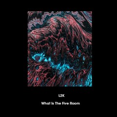 What Is The Five Room (Original Mix)