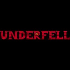 Everyone Dies - Underfell Megalo
