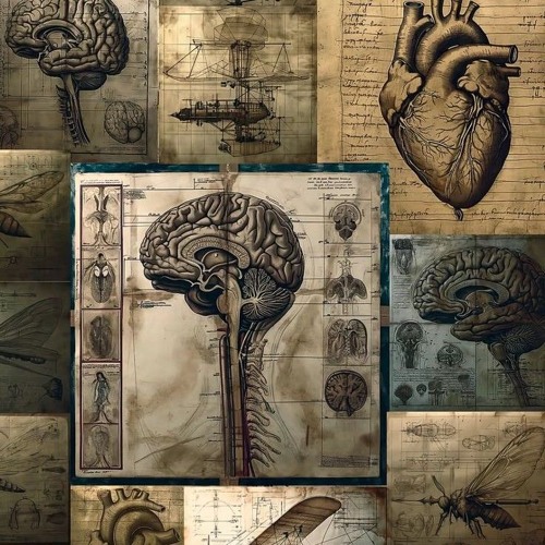 Jiya Laage Na - Aditya Rikhari _ Shirley Setia