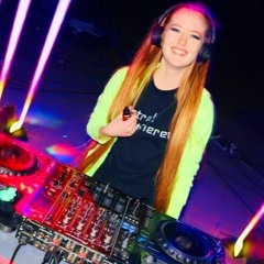 3 Hour Classic Trance Mix 4 23 2022