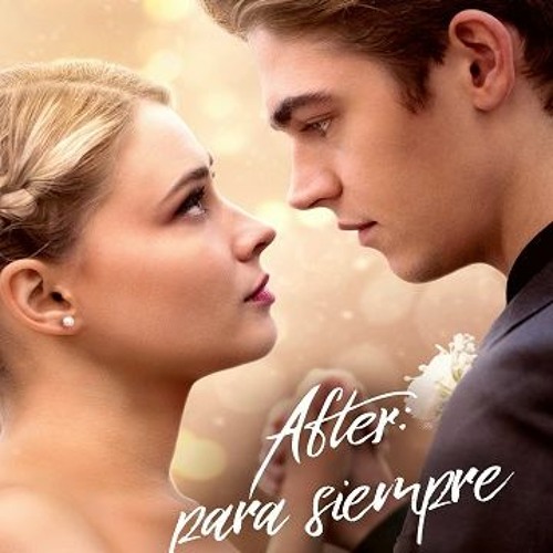 Stream +[Pelisplus] After Para Siempre (2023) Película Completa en