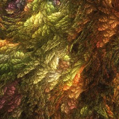 Chillwave/ Ambient #4