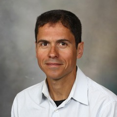 How Does this Testing Improve Upon Previous Testing Approaches?