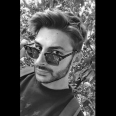 Josh Turner - Your man(F#1).mp3