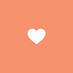 Cupido - 2 Me