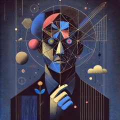 Progressive House Set - Traski Music