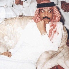 سهرت استنى و النجم معايا