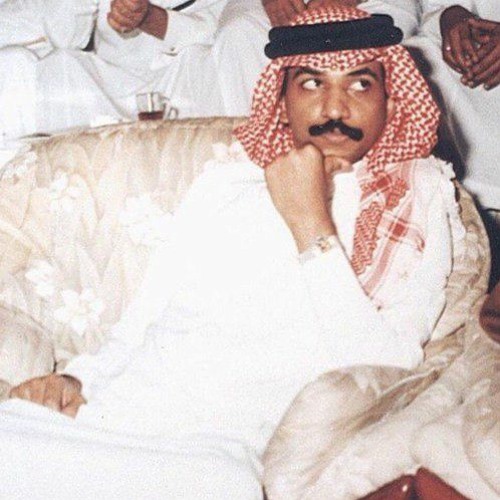 سهرت استنى و النجم معايا