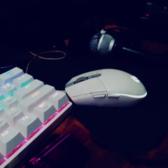 Numeros al Mes - Caloslp