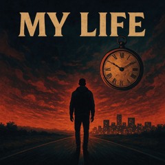 My Life