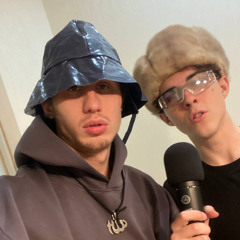 РАРНЫЕ СТРОЧКИ