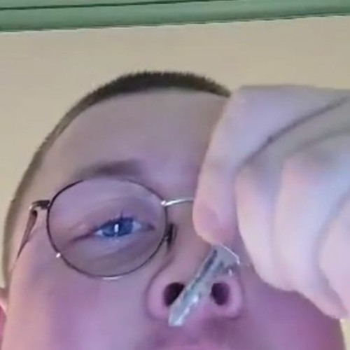 ketamine is bronjo's benzine