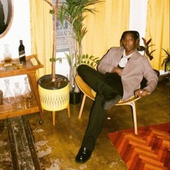 𝙰𝚙𝚘𝚕𝚘𝚐𝚒𝚣𝚎