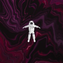 Kevin Arnold - Incubus