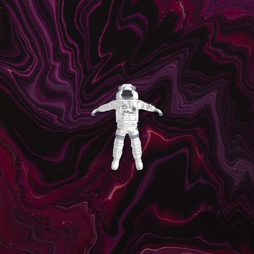 Kevin Arnold - Incubus
