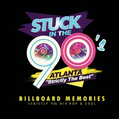 StuckInThe90s - Billboard Memories
