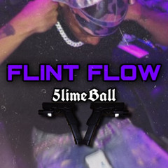 5limeBall - Flint Flow