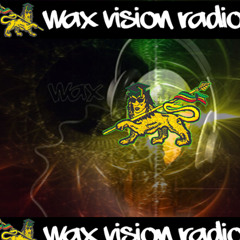 Life on waX show 9-11-24 subfm-feat 4D AUDIO LOXY FUTURE RENEGADEHARDWARE METALHEADZ n more dj vision