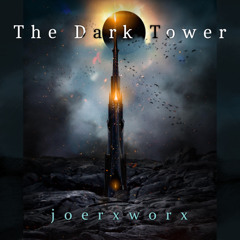 The Dark Tower