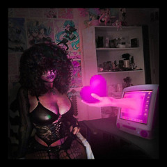 RetroGame