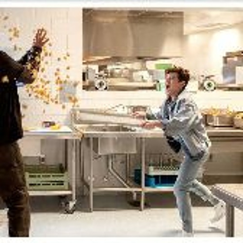 Freaky full movie online sales