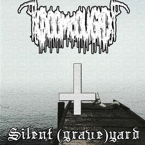 Stream Silent (grave)yard by Doomcough | Listen online for free on ...