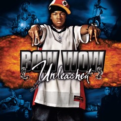 Hey Little Momma (feat. Brandon Casey & Brian Casey)