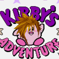 Toby Fox - Treasure Discovered (THE HOLY)