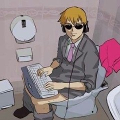 Ти дебіл ?😐