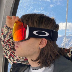 Ski Aggu x Ikkimel - Deutschland