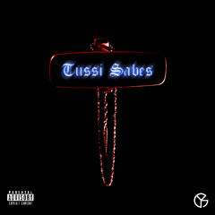 White Soul x Zuan l Tussi Sabes