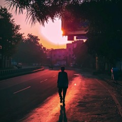 truth - alex coe x NJ