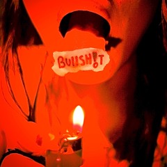 Bullsh!t w/ bloojeanbaby