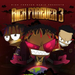 Rich Forever 3 ( snipp. ) xx.04