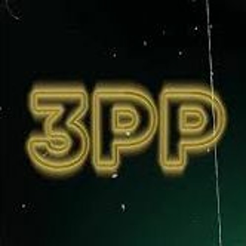 Yugene 3PP x AJT 3PP - MIX