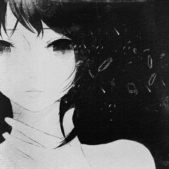 Твоё дыхание во сне — это то, что я люблю больше всего на свете.