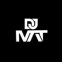 SET BY DJ MΛT - EDM & Electro