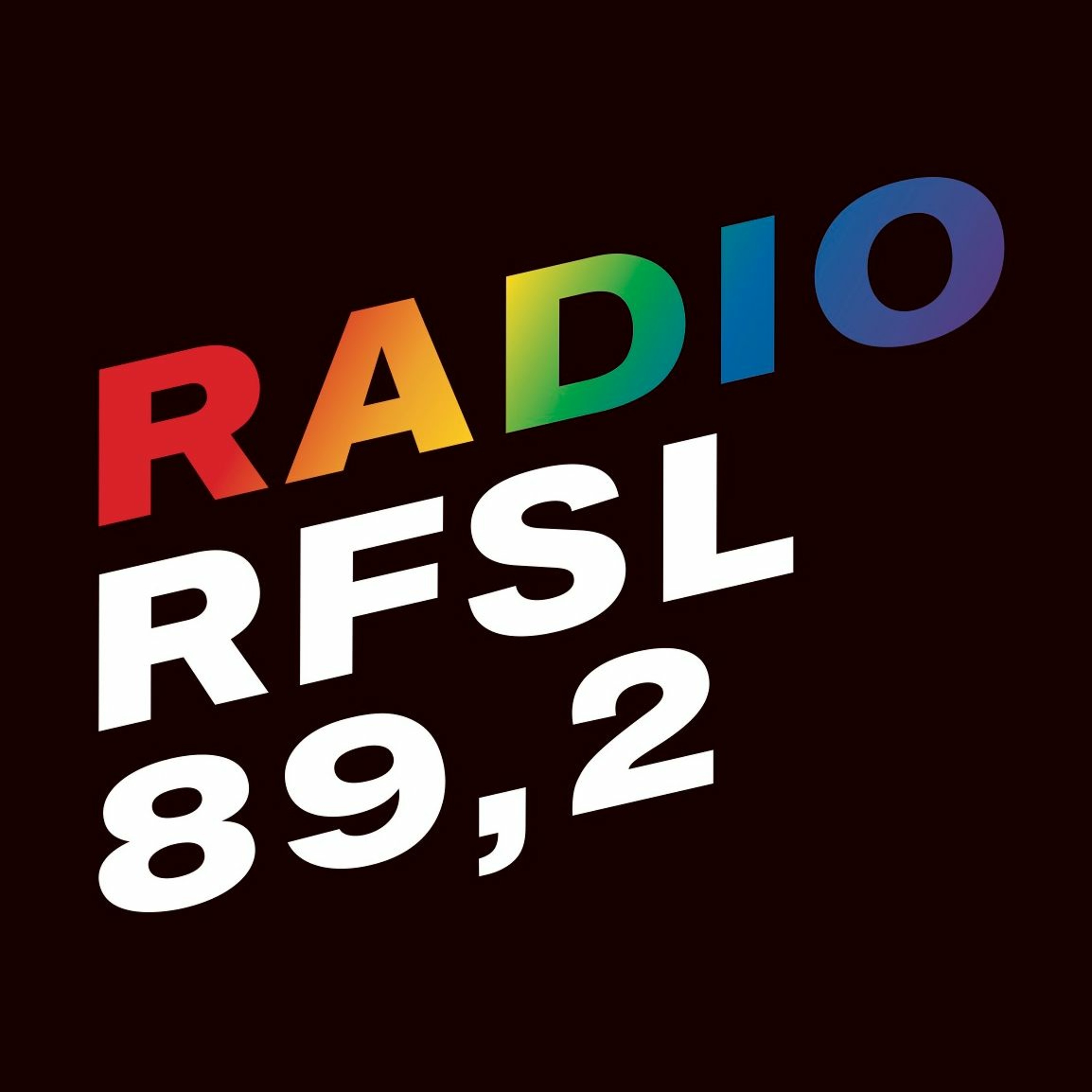 Radio RFSL