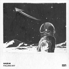 Abrupt Journey