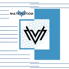 Vorwärts Musik Releases